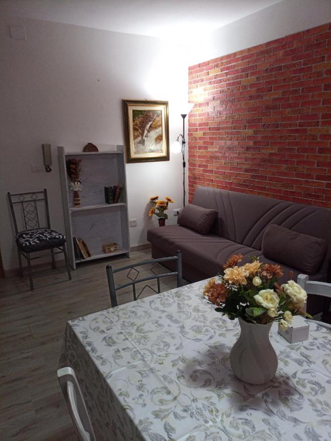 Casa Nikita Appartamento *